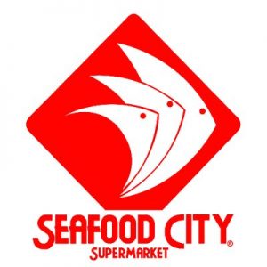 Seafood City Supermarkets