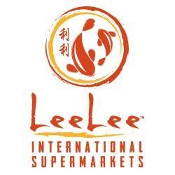 Lee Lee International Supermarkets