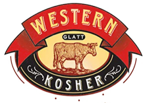 Western Kosher Supermarket