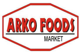 Arko Foods International