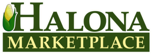 Halona Marketplace