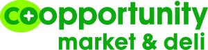 Coopportunity Markets