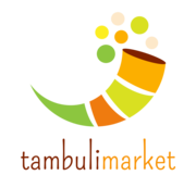 Tambuli Market